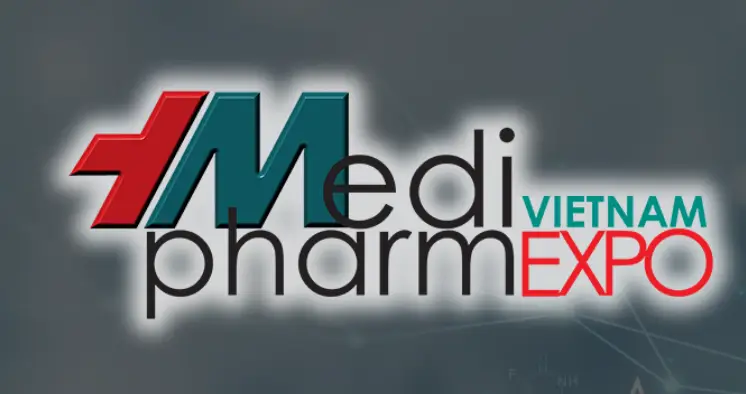 CZMEDITECH au Vietnam Medical and Pharmaceutical Expo 2024