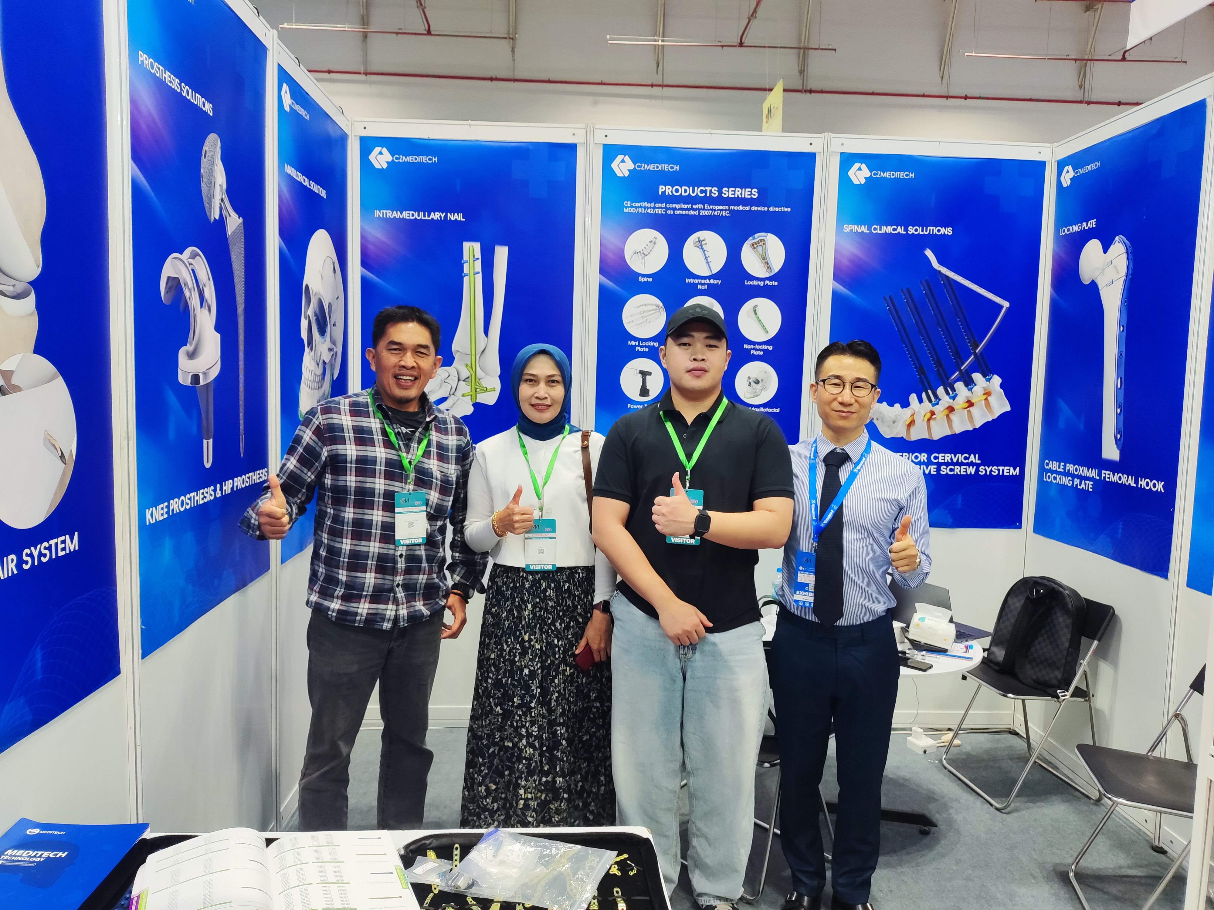 fe24cdf5dcba3d59a3c6b7b669cb9b6