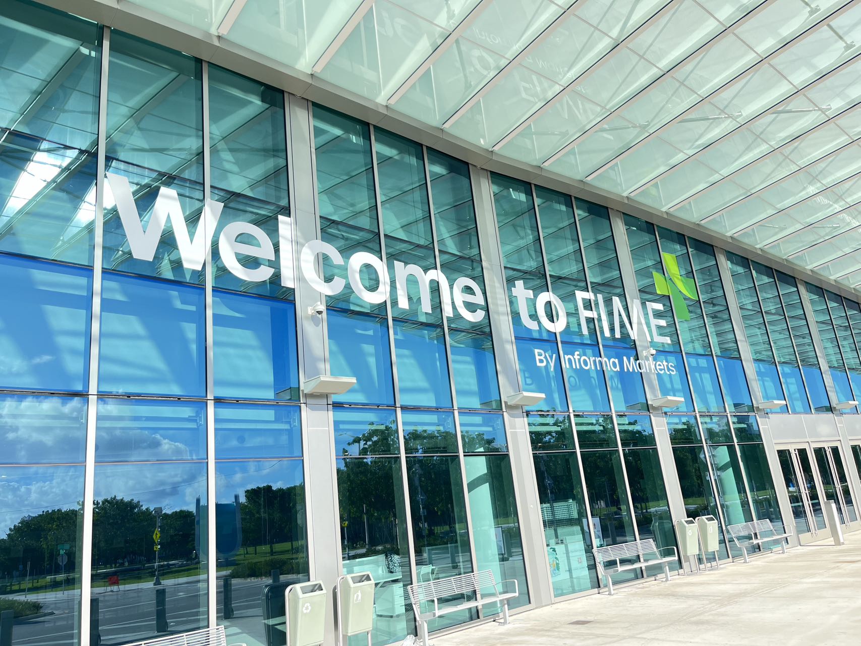 CZMEDITECH FIME (2024)