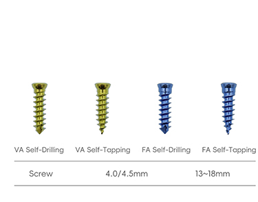 chirurgie vert&eacute;brale cage-7