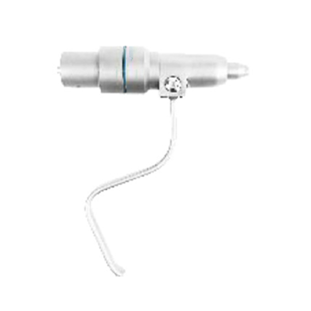 Implants orthopédiques Lithium Batteryslessmini multifonctionals SAW Drill M-16-5