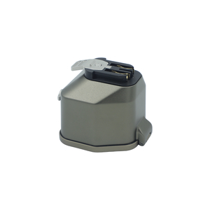 Implants orthopédiques Arthroscopy Shaver System M-30-09