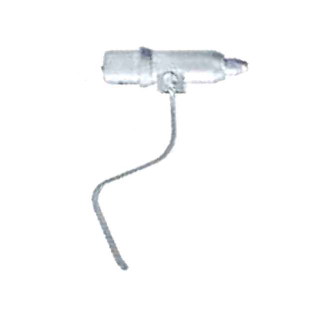 Implants orthopédiques