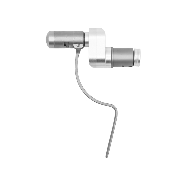 Implants orthopédiques