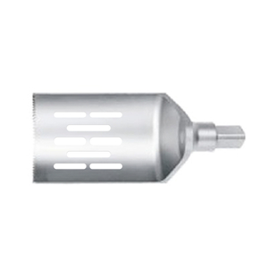 Implants orthopédiques TPLO SAW M-17 Saw Blade --- II