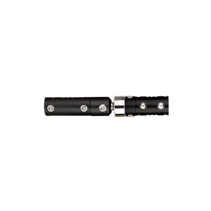 Fixateur externe de type conjoint