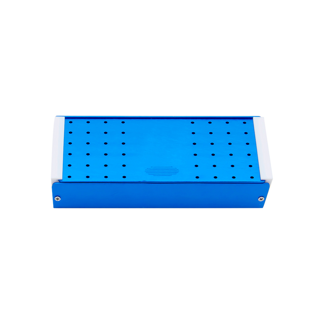 Support à vis 1.5/2.0/2.7