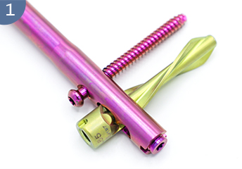 Expert R/Afn.Clou f&eacute;moral r&eacute;trograde/ant&eacute;rograde (1)