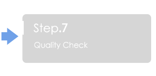 Coop&eacute;ration-Procession_07