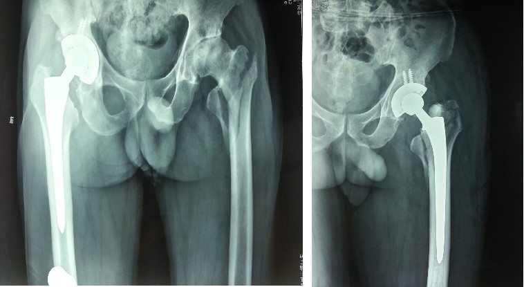 微信图片_20220901135933