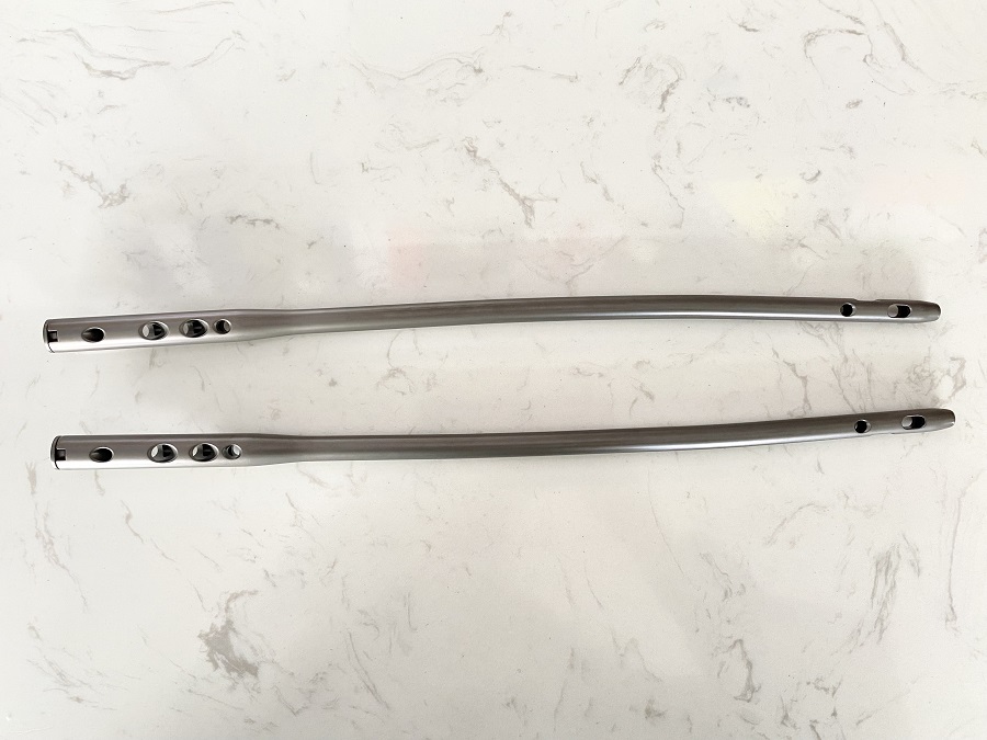 Clou f&eacute;moral expert