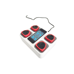 Implants orthopédiques Arthroscopy Shaver System M-30-14
