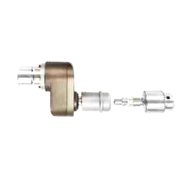 Implants orthopédiques