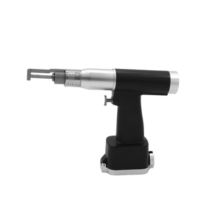 Implants orthopédiques Sternum Saw-ll M-DJ-021