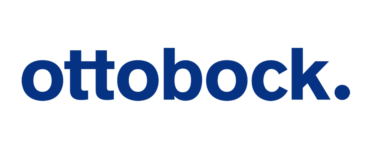 奥斯陆科技 奥斯陆科技