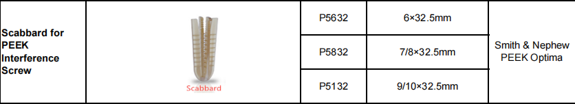 微信截图_20220922170702