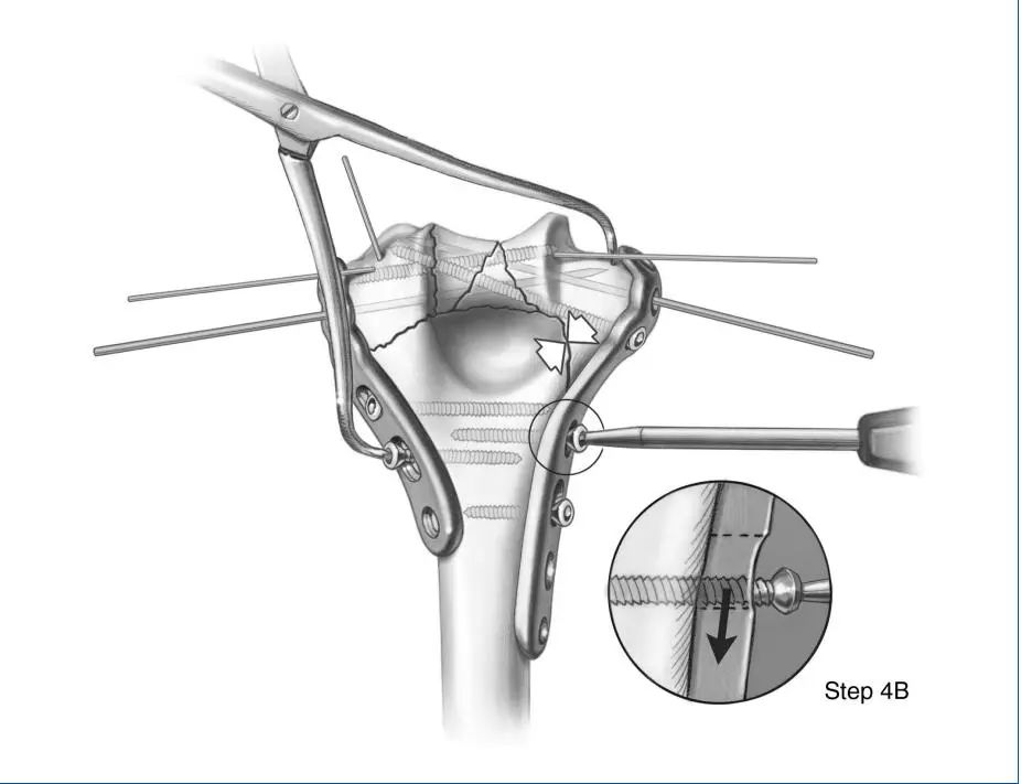 微信图片_20220812172029