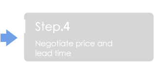 Coop&eacute;ration-Procession_04