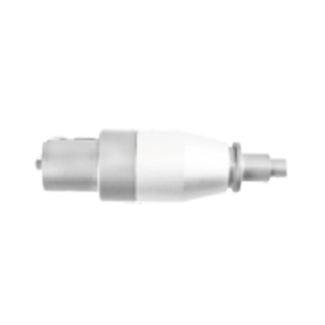 Implants orthopédiques Lithium Batteryslessmini multifonctionalsaw Drill M-16-4