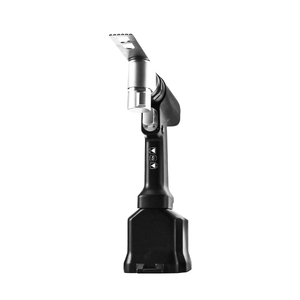 Implants orthopédiques Arthroscopy Shaver System M-36-1