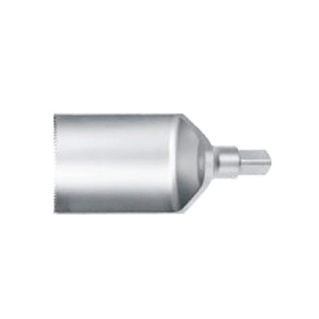 Implants orthopédiques TPLO SAW M-17 SAW BLADE - I