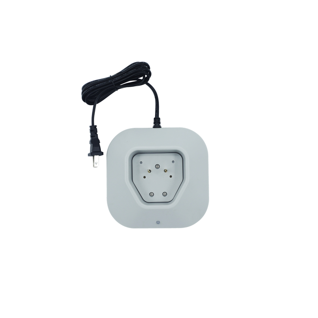 Implants orthopédiques Arthroscopy Shaver System M-30-13