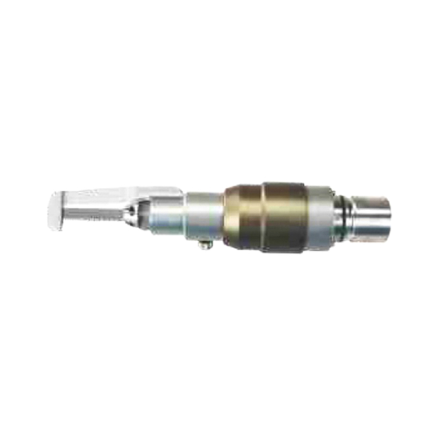 Implants orthopédiques