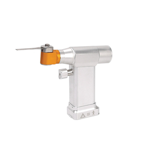 Implants orthopédiques Small Oscillant Saw M-12