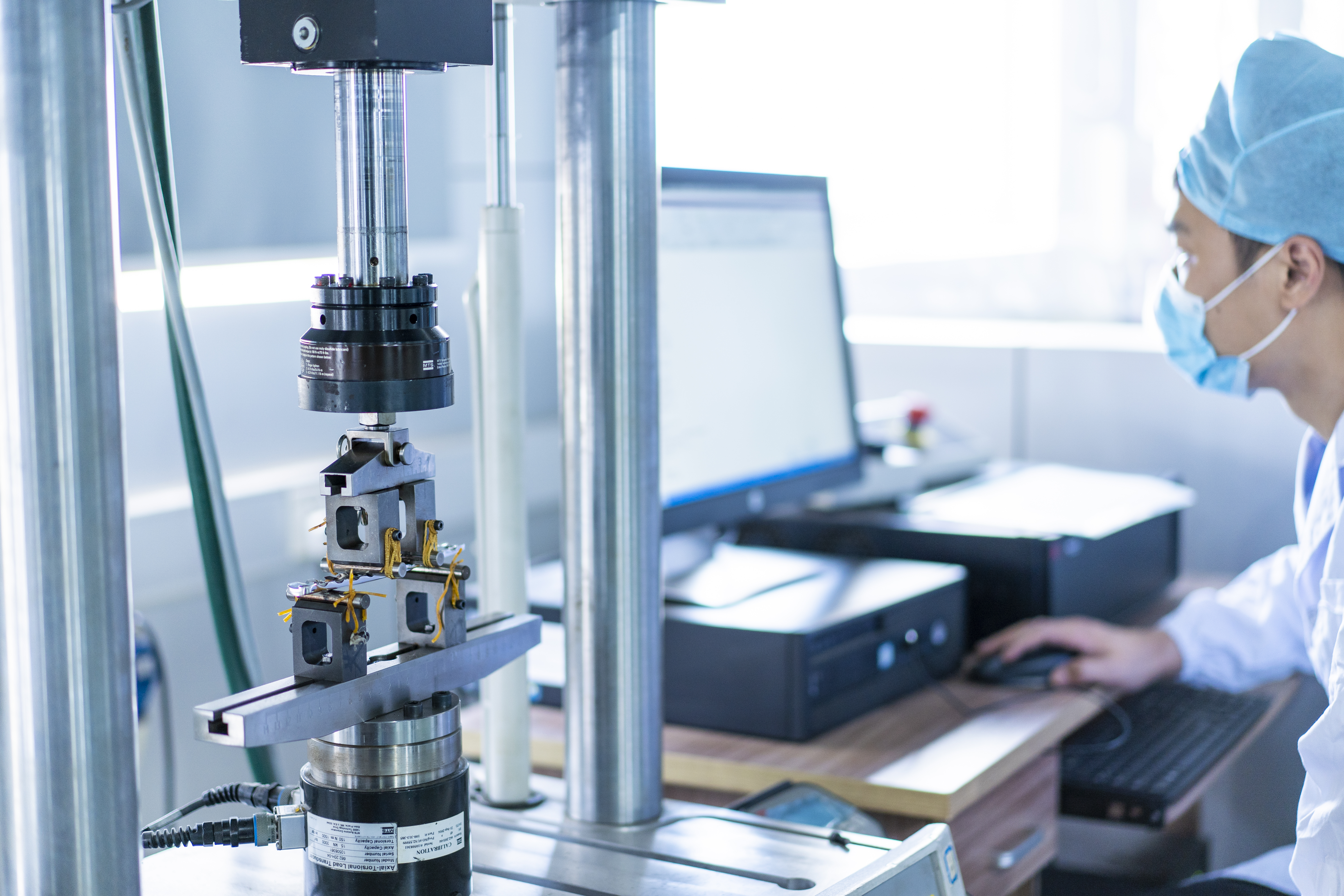 Recherche et développement indépendants