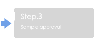 Coop&eacute;ration-Procession_03