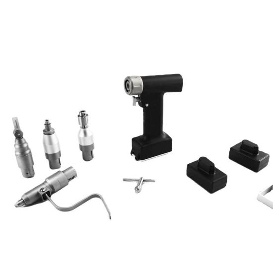 Mini-perceuse-multifonctionnelle