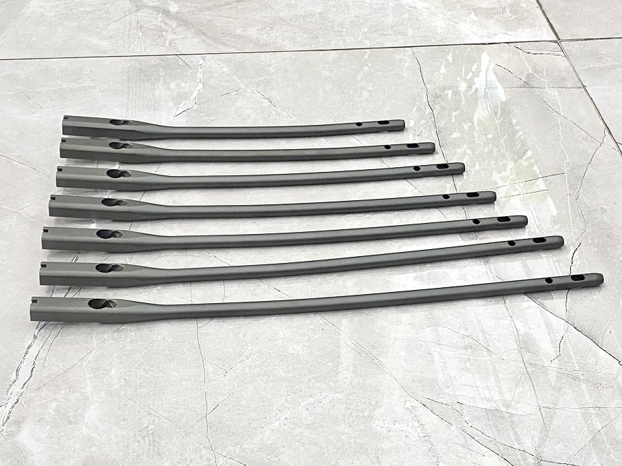 Clou TriGen InterTAN