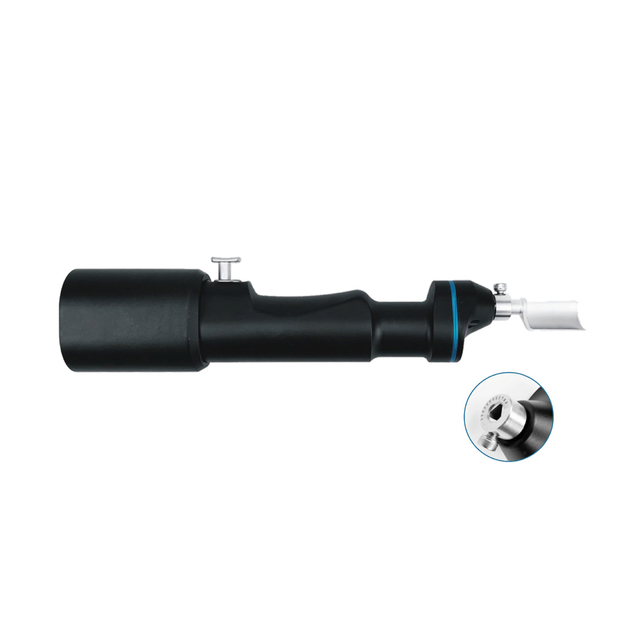 Implants orthopédiques TPLO Saw M-17