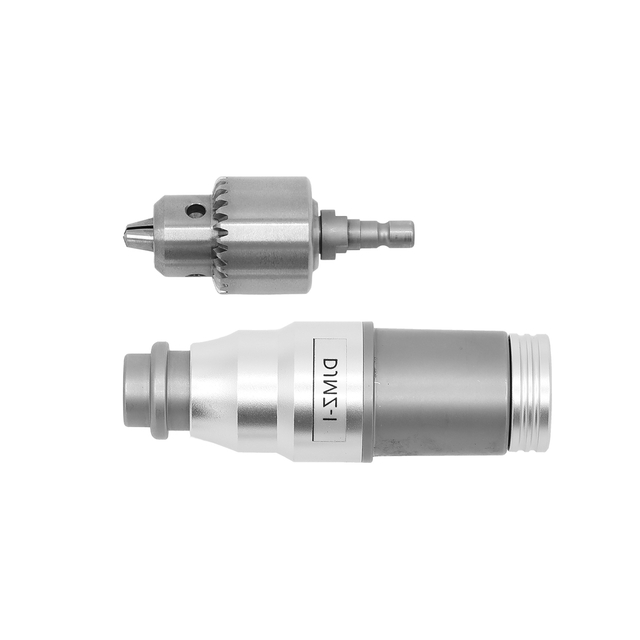 Implants orthopédiques