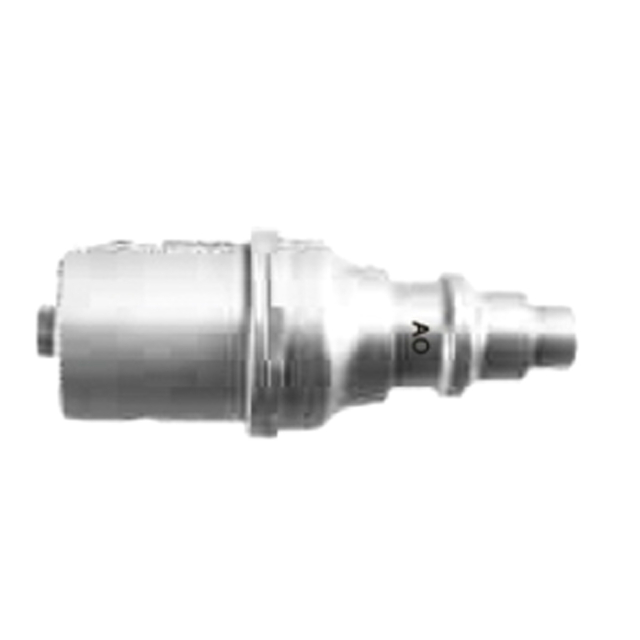 Implants orthopédiques