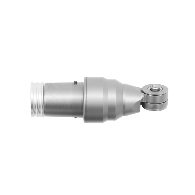 Implants orthopédiques MINI MULIFONCTIONNEUX PROCHE M-DJ-025-05