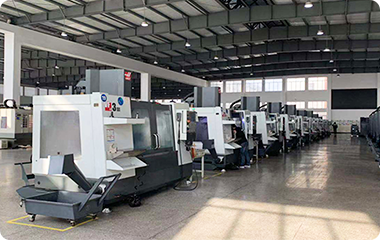 Plus de 13 ans d\'expérience dans la fabrication et l\'exportation