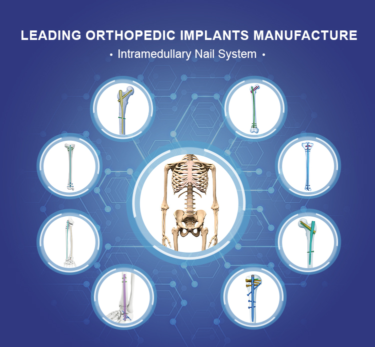 Expert R/Afn.Clou f&eacute;moral r&eacute;trograde/ant&eacute;rograde