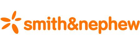 东南医疗 东南医疗