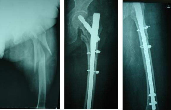 微信图片_20220901135700