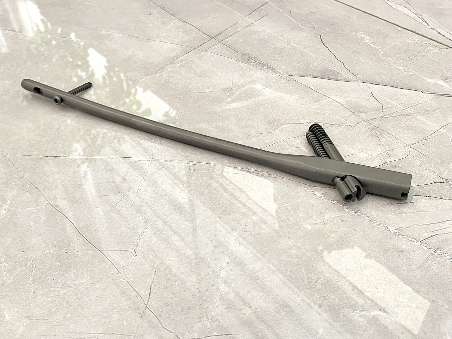 Clou TriGen InterTAN