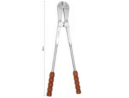 Cisailles électriques