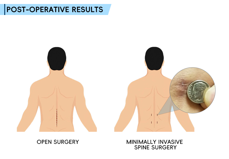 ~!phoenix_varIMG15!~