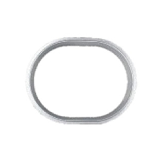 Les implants orthopédiques TPLO ont vu M-17-25