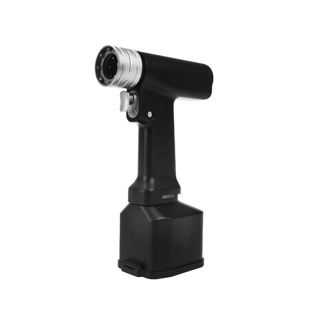 Implants orthopédiques