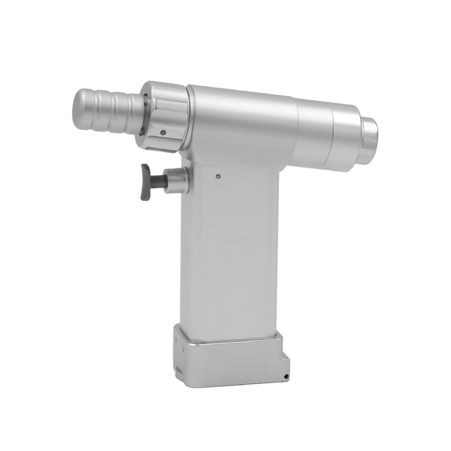 Implants orthopédiques Mini Drillage multifonctionnel M-DJ-025-14