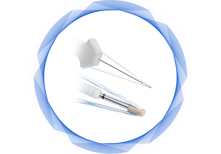 Système d\'arthroscopie