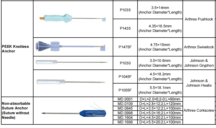 微信截图_20220922173419