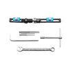 Fixateur externe des articulations du poignet - Type B
