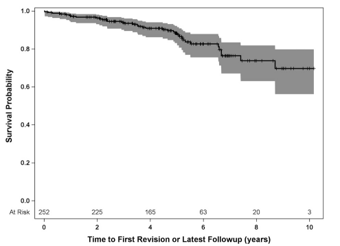 微信图片_20221107140537